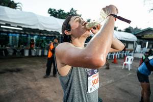 BIB: 
                            <button type="button" onclick="openModal(25432181)" class="btn btn-primary btn-sm float-right btn-popup" data-toggle="modal" data-target=".modal-high-quality">
                        <i class="fas fa-shopping-cart"></i> Add to Cart
                    </button>
                                            <button type="button" onclick="isThisMe(25432181, true)" class="btn btn-success btn-sm float-right btn-popup btn-isme hidden" data-toggle="tooltip" data-placement="bottom" title="นี่คือรูปของคุณใช่ไหม คลิกที่นี่เพื่อเอาเข้าอัลบั้ม">
                        <i class="fas fa-plus"></i> Add to album
                    </button>
                    <button type="button" onclick="isThisMe(25432181, false)" class="btn btn-warning btn-sm float-right btn-popup btn-isnotme hidden">
                        <i class="fas fa-ban"></i> Remove from album
                    </button>